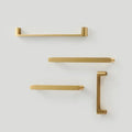 Elowenino Elowencove Handles-handles and knobs-Ridorn