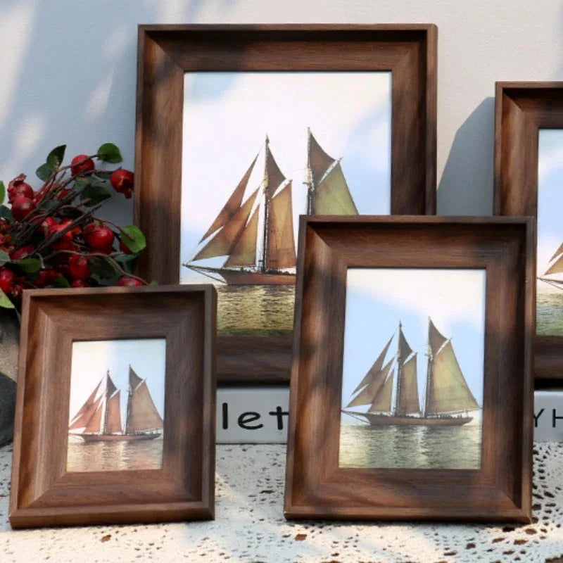 Emetta Frame Collection-interior-Ridorn
