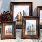 Emetta Frame Collection-interior-Ridorn
