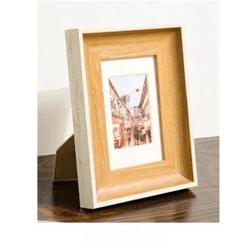 Emetta Frame Collection-interior-Ridorn