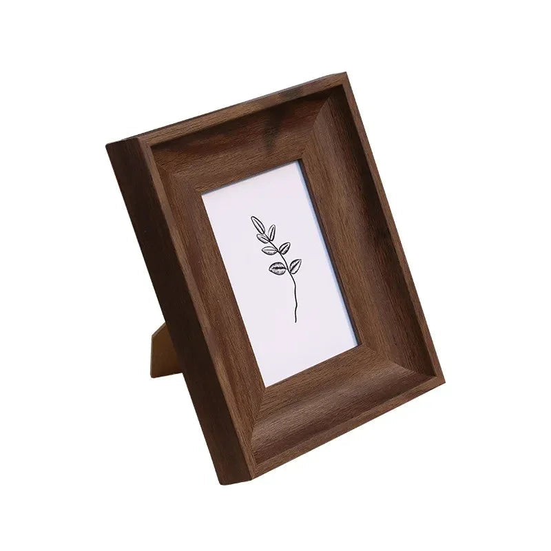 Emetta Frame Collection-interior-Ridorn