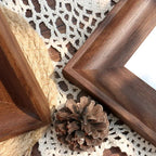 Emetta Frame Collection-interior-Ridorn