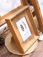 Emetta Frame Collection-interior-Ridorn
