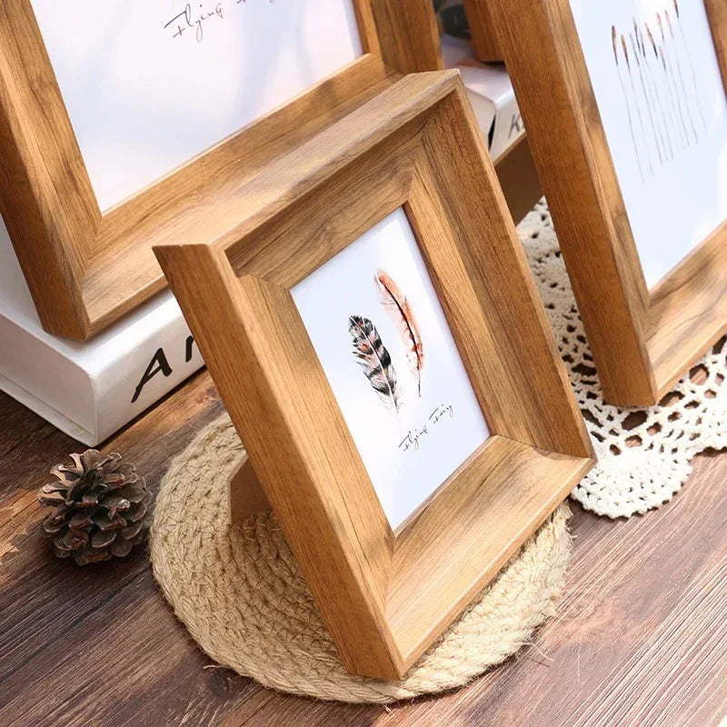 Emetta Frame Collection-interior-Ridorn