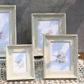 Emetta Frame Collection-interior-Ridorn