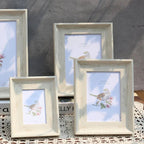 Emetta Frame Collection-interior-Ridorn