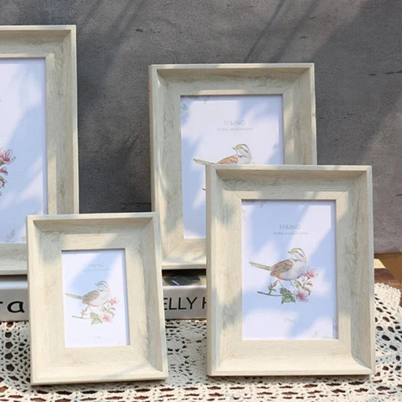 Emetta Frame Collection-interior-Ridorn