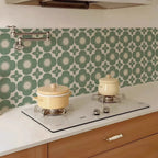 Evano Elowenino Stickers-Wall Art-Ridorn