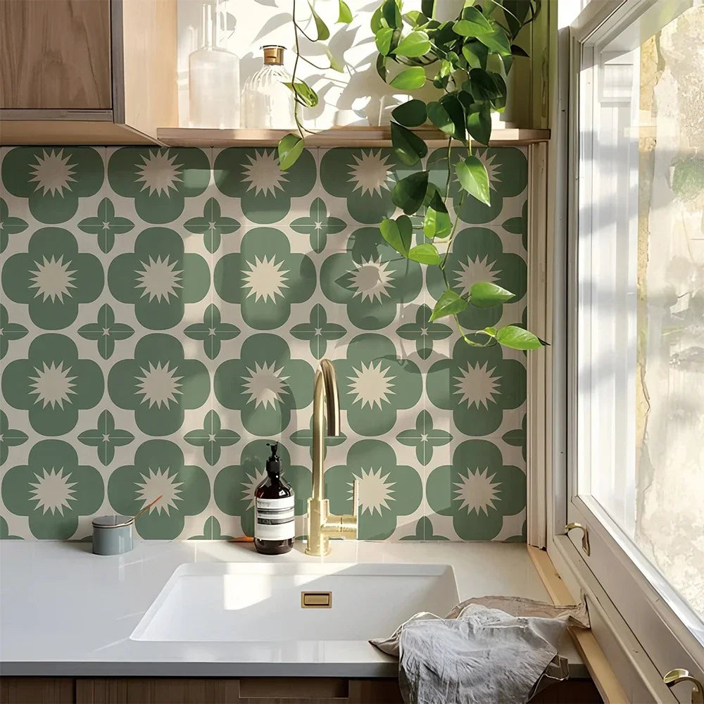 Evano Elowenino Stickers-Wall Art-Ridorn