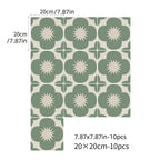 Evano Elowenino Stickers-Wall Art-Ridorn