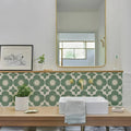 Evano Elowenino Stickers-Wall Art-Ridorn