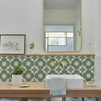 Evano Elowenino Stickers-Wall Art-Ridorn