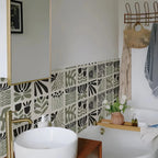 Evford Tile Stickers-Home Decoration-Ridorn