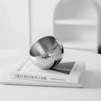 Ezekfield Aurana Bowl-Kitchenware-Ridorn