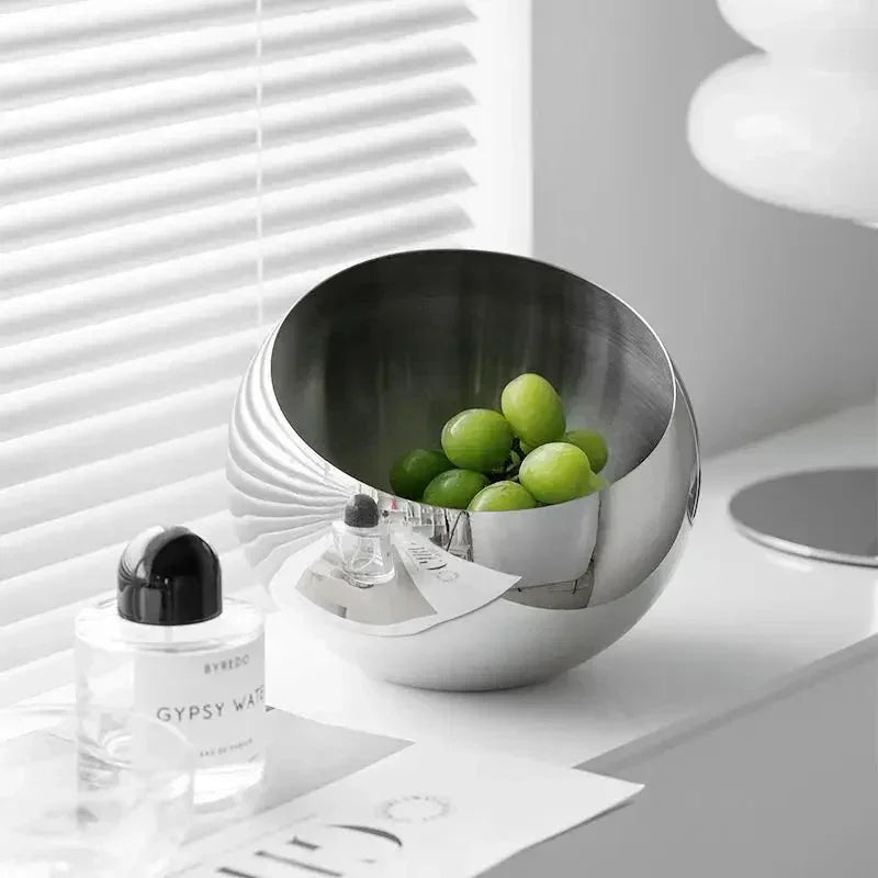 Ezekfield Aurana Bowl-Kitchenware-Ridorn