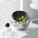 Ezekfield Aurana Bowl-Kitchenware-Ridorn