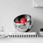 Ezekfield Aurana Bowl-Kitchenware-Ridorn