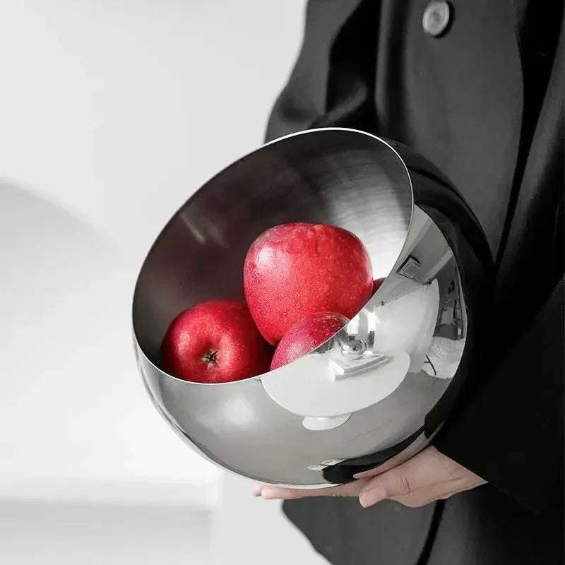 Ezekfield Aurana Bowl-Kitchenware-Ridorn