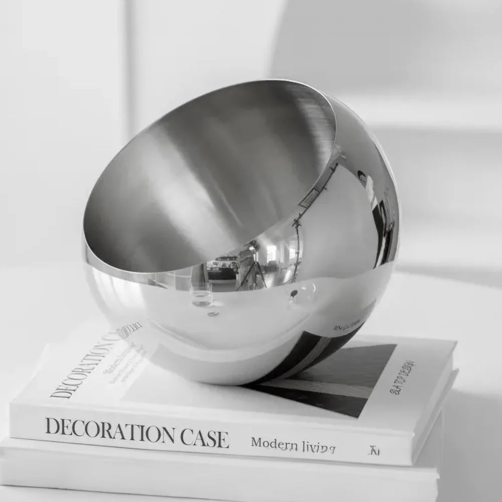 Ezekfield Aurana Bowl-Kitchenware-Ridorn