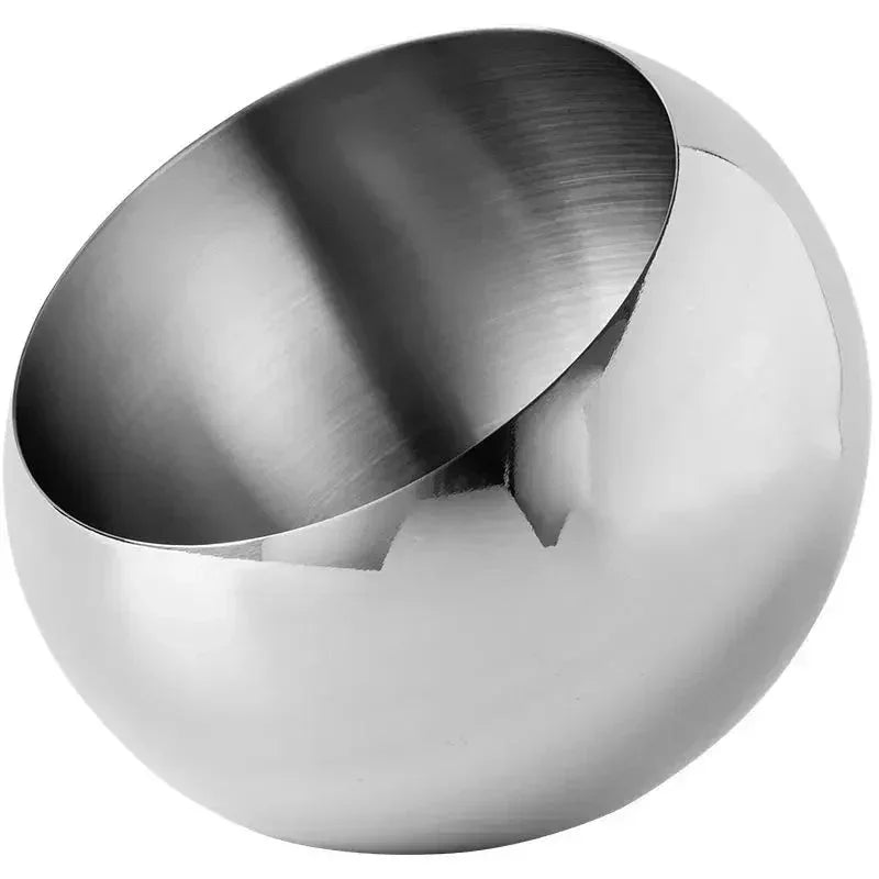 Ezekfield Aurana Bowl-Kitchenware-Ridorn