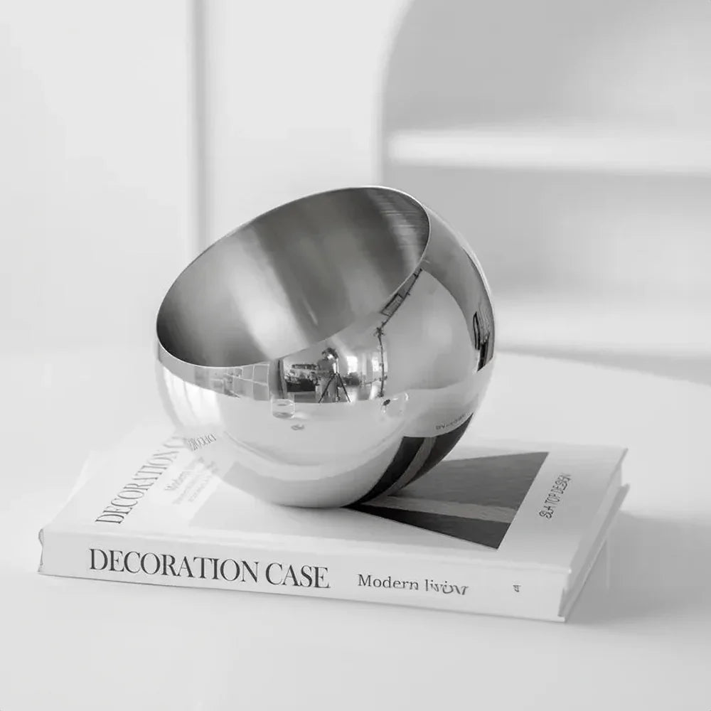 Ezekfield Aurana Bowl-Kitchenware-Ridorn