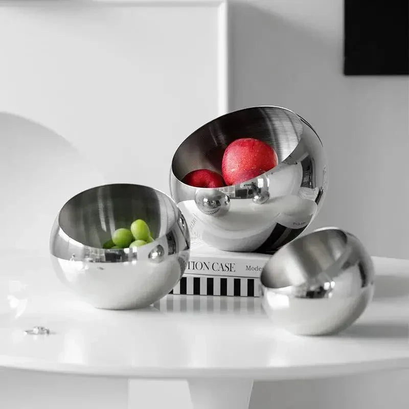 Ezekfield Aurana Bowl-Kitchenware-Ridorn