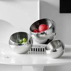 Ezekfield Aurana Bowl-Kitchenware-Ridorn