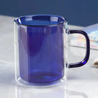 Falkano Mug-Glass-Ridorn
