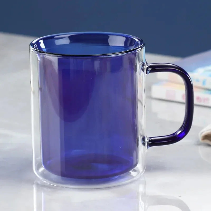 Falkano Mug-Glass-Ridorn