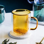 Falkano Mug-Glass-Ridorn