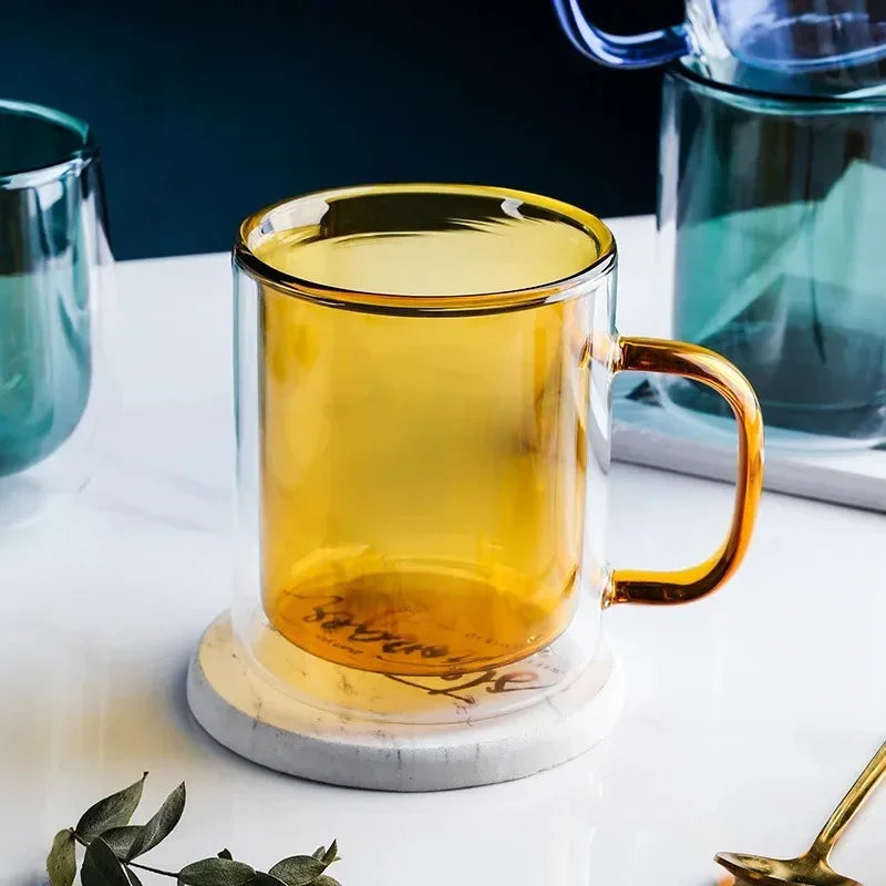 Falkano Mug-Glass-Ridorn