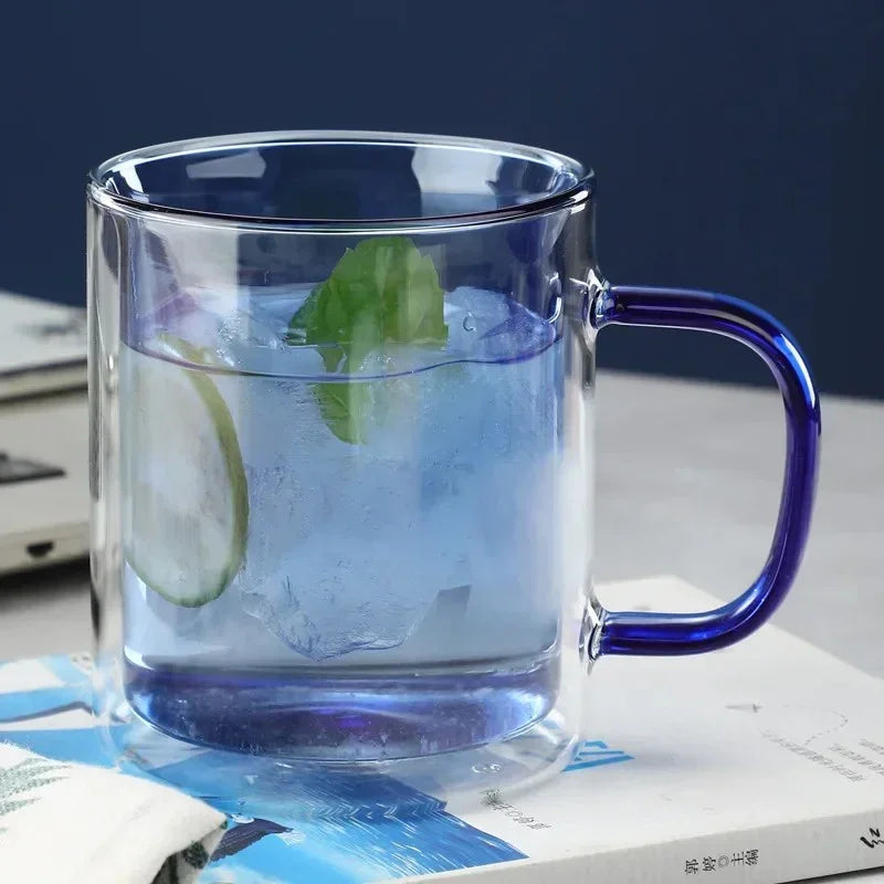 Falkano Mug-Glass-Ridorn