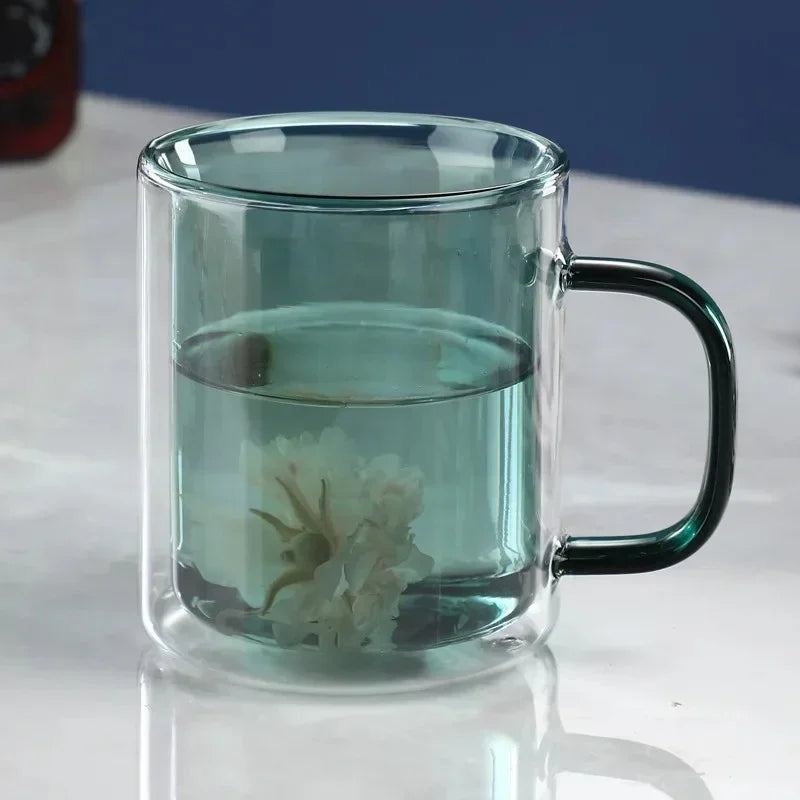 Falkano Mug-Glass-Ridorn