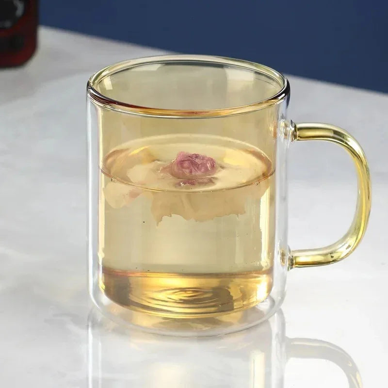 Falkano Mug-Glass-Ridorn