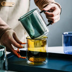Falkano Mug-Glass-Ridorn