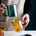 Falkano Mug-Glass-Ridorn