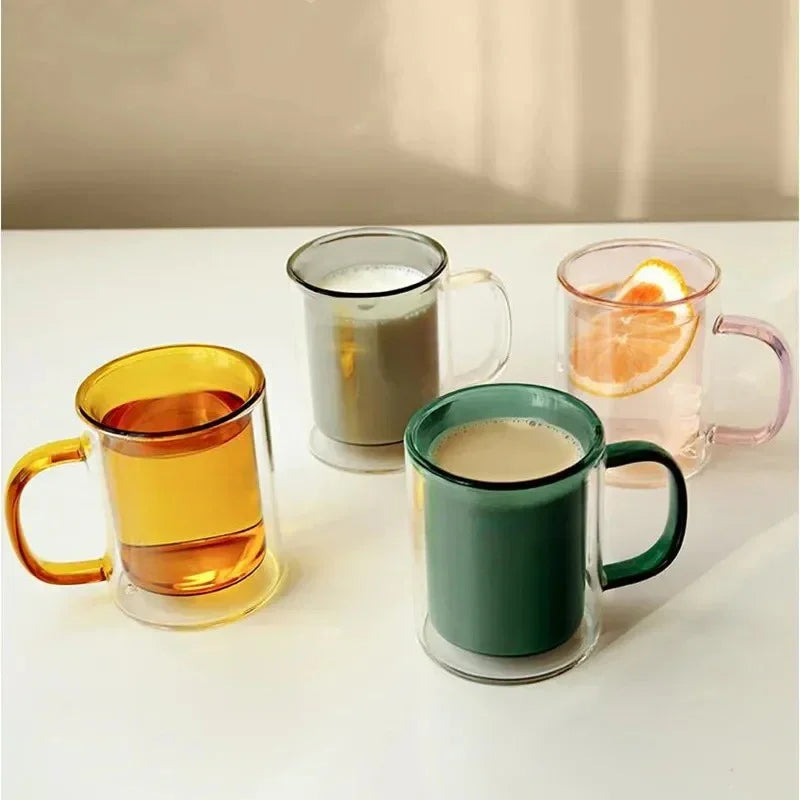 Falkano Mug-Glass-Ridorn