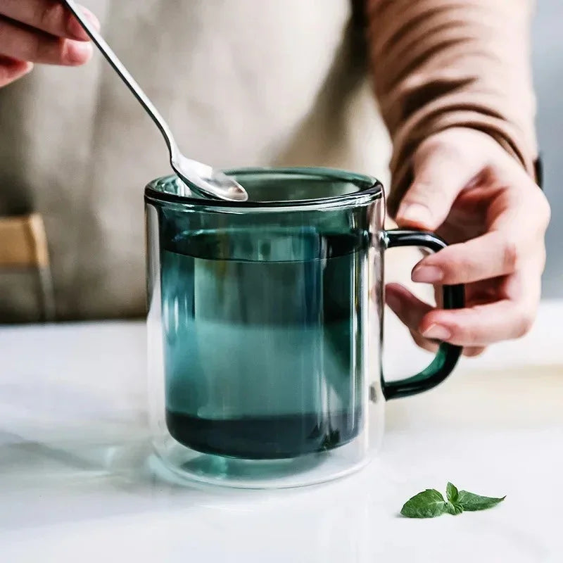 Falkano Mug-Glass-Ridorn