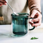 Falkano Mug-Glass-Ridorn