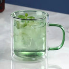 Falkano Mug-Glass-Ridorn