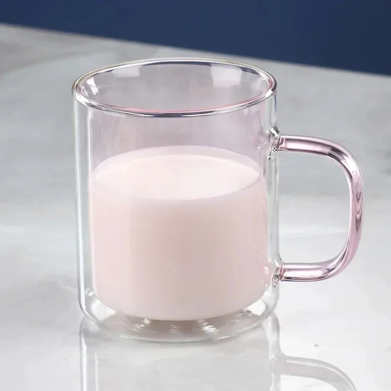 Falkano Mug-Glass-Ridorn