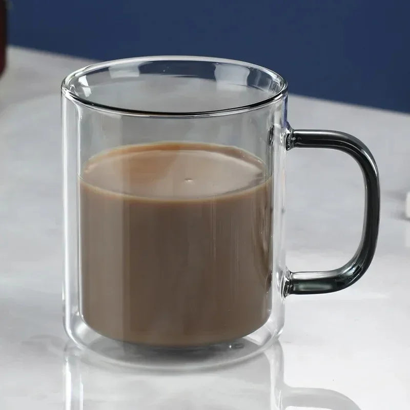 Falkano Mug-Glass-Ridorn