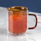 Falkano Mug-Glass-Ridorn