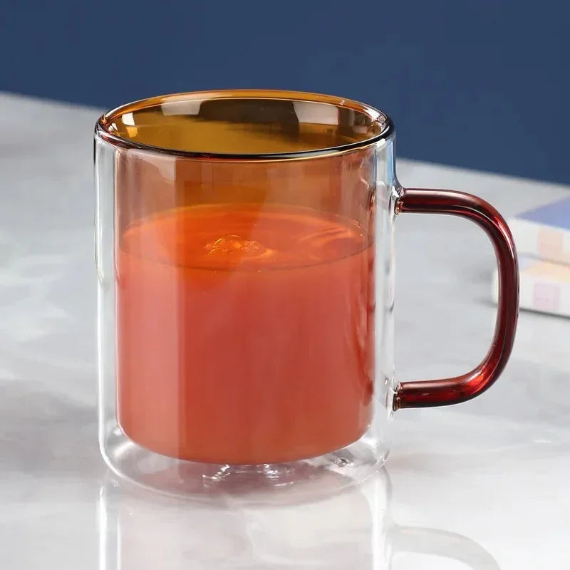 Falkano Mug-Glass-Ridorn