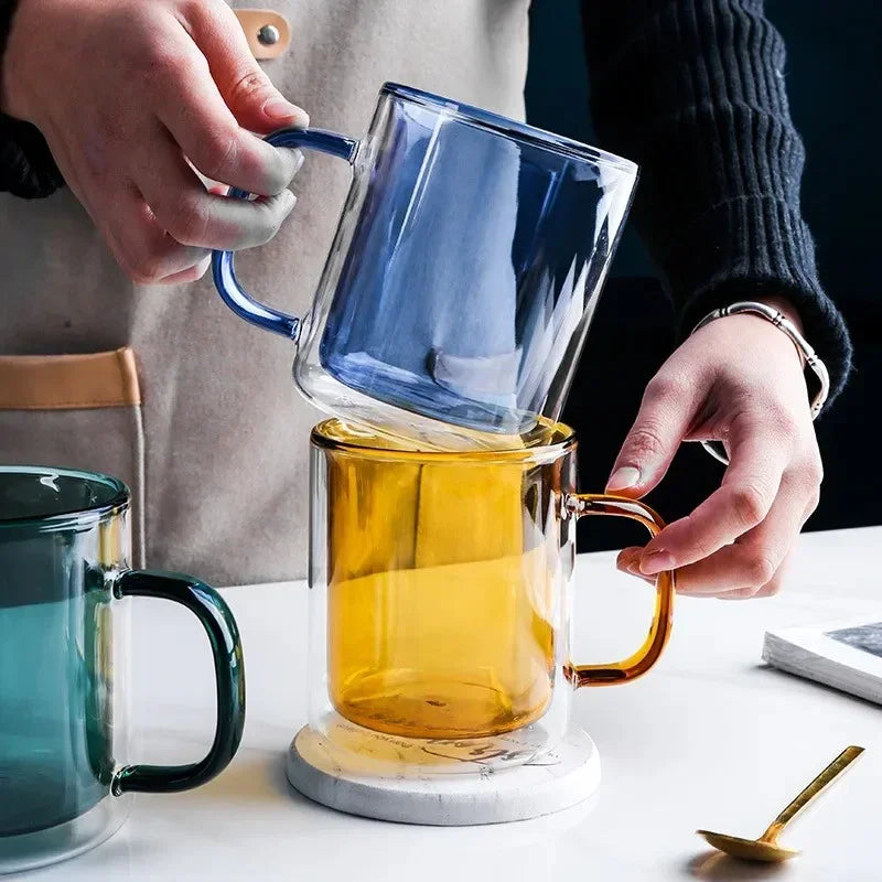 Falkano Mug-Glass-Ridorn