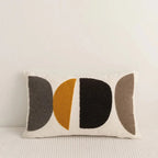 Falkano Pillow Cover-Pillows-Ridorn