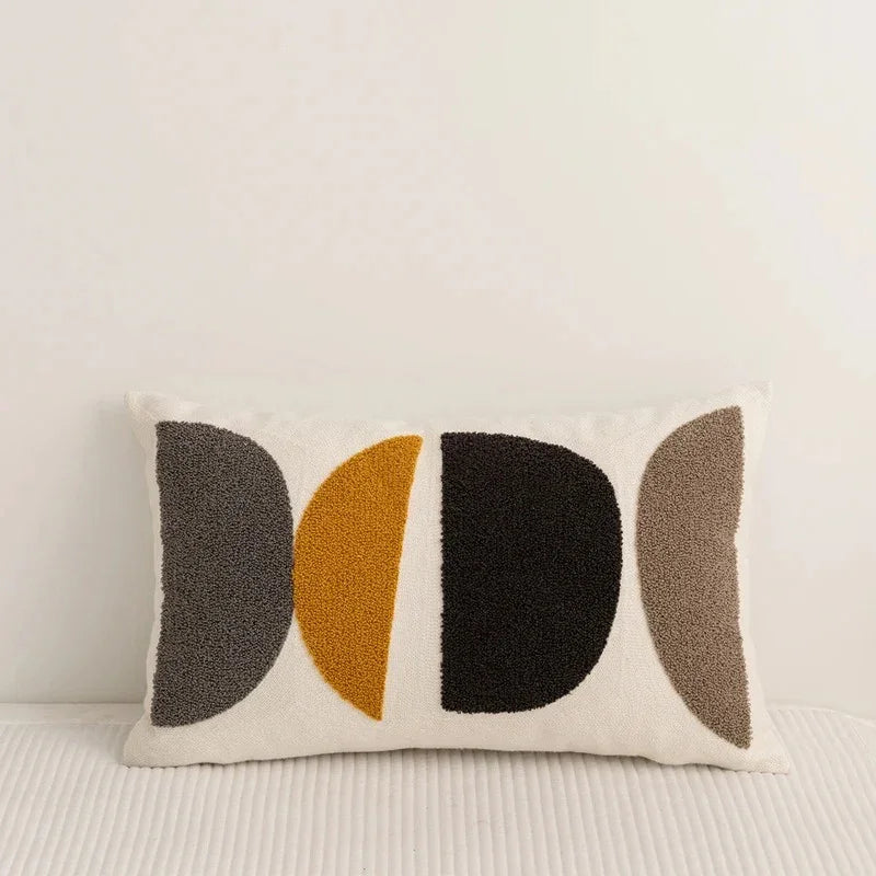 Falkano Pillow Cover-Pillows-Ridorn