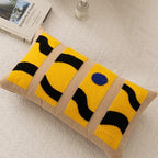 Falkano Pillow Cover-Pillows-Ridorn