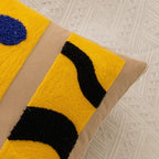Falkano Pillow Cover-Pillows-Ridorn