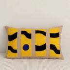 Falkano Pillow Cover-Pillows-Ridorn